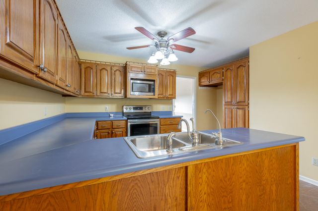 6713 Jordan Run Road, Chattanooga, TN 37412
