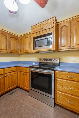 6713 Jordan Run Road, Chattanooga, TN 37412