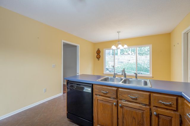 6713 Jordan Run Road, Chattanooga, TN 37412