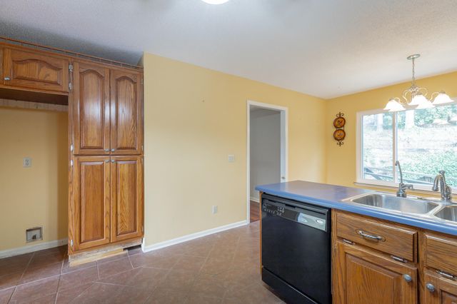 6713 Jordan Run Road, Chattanooga, TN 37412
