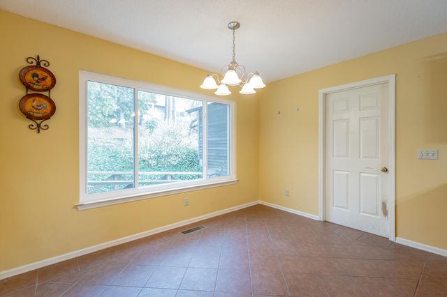 6713 Jordan Run Road, Chattanooga, TN 37412