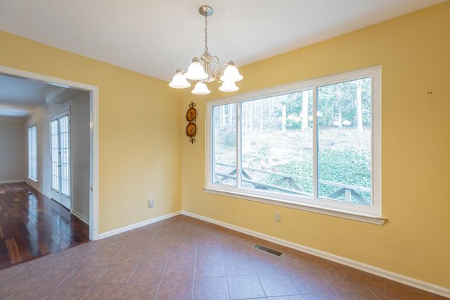 6713 Jordan Run Road, Chattanooga, TN 37412