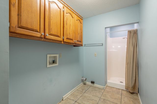 6713 Jordan Run Road, Chattanooga, TN 37412