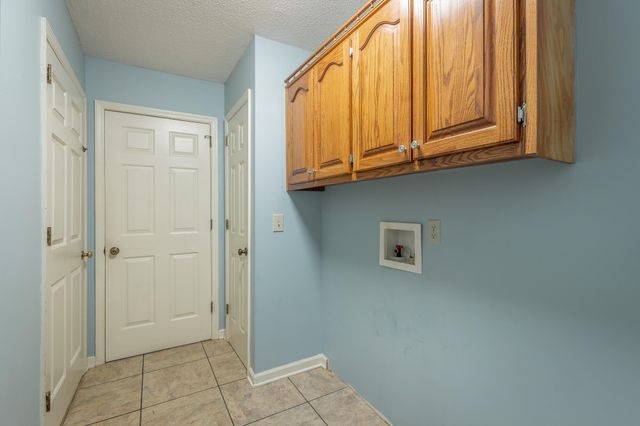 6713 Jordan Run Road, Chattanooga, TN 37412