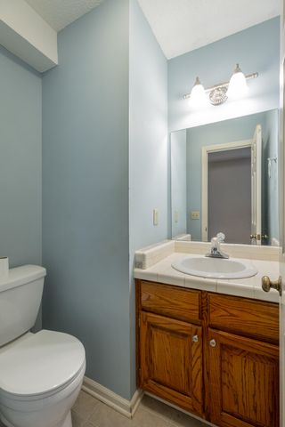 6713 Jordan Run Road, Chattanooga, TN 37412