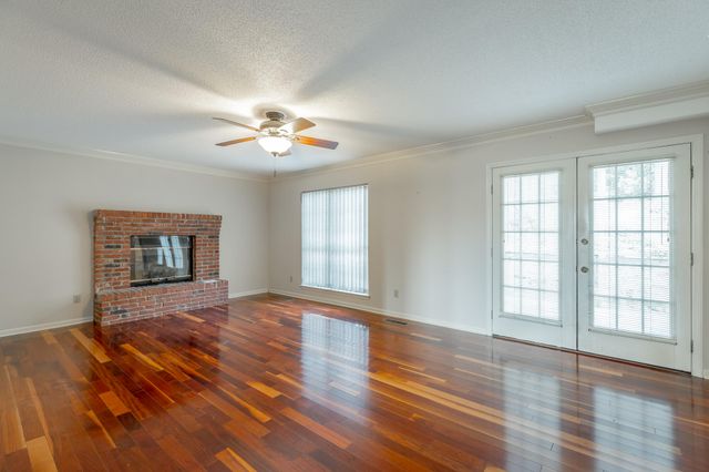 6713 Jordan Run Road, Chattanooga, TN 37412