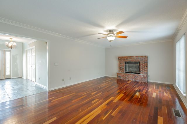 6713 Jordan Run Road, Chattanooga, TN 37412