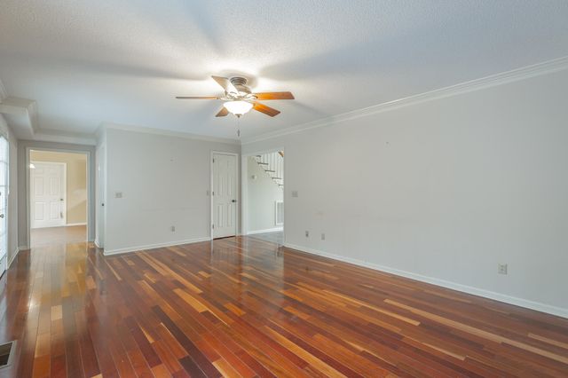 6713 Jordan Run Road, Chattanooga, TN 37412
