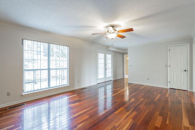 6713 Jordan Run Road, Chattanooga, TN 37412