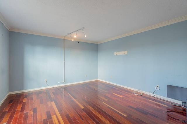 6713 Jordan Run Road, Chattanooga, TN 37412