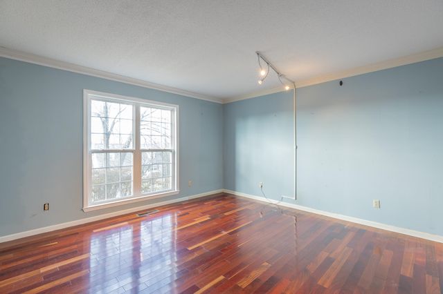 6713 Jordan Run Road, Chattanooga, TN 37412