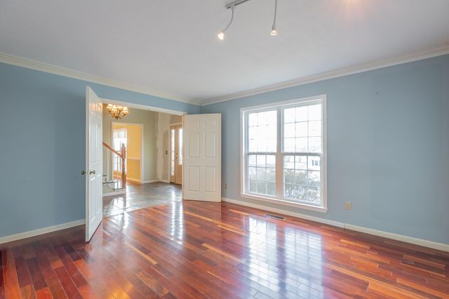 6713 Jordan Run Road, Chattanooga, TN 37412