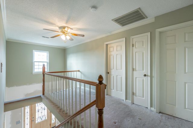6713 Jordan Run Road, Chattanooga, TN 37412
