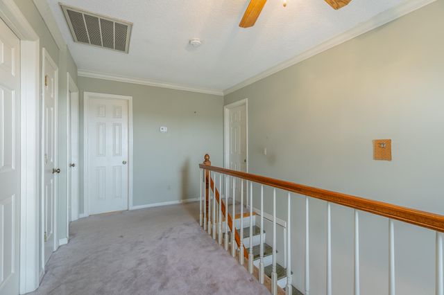 6713 Jordan Run Road, Chattanooga, TN 37412