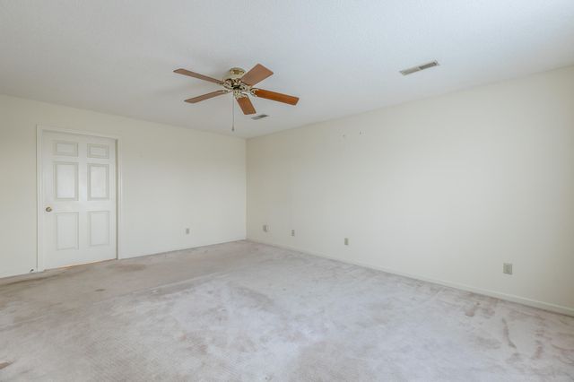 6713 Jordan Run Road, Chattanooga, TN 37412