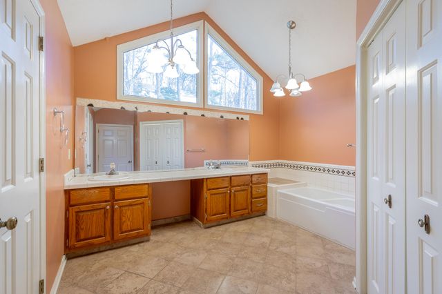 6713 Jordan Run Road, Chattanooga, TN 37412