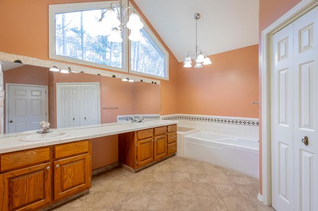 6713 Jordan Run Road, Chattanooga, TN 37412
