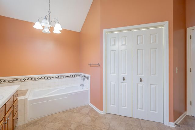 6713 Jordan Run Road, Chattanooga, TN 37412