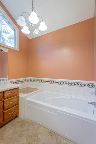 6713 Jordan Run Road, Chattanooga, TN 37412