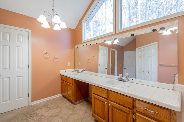 6713 Jordan Run Road, Chattanooga, TN 37412