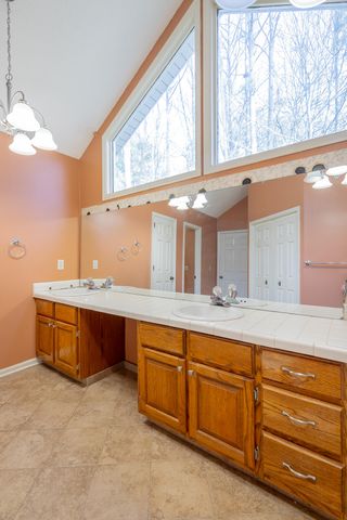 6713 Jordan Run Road, Chattanooga, TN 37412