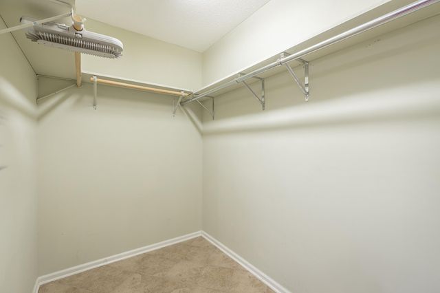6713 Jordan Run Road, Chattanooga, TN 37412