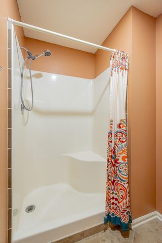 6713 Jordan Run Road, Chattanooga, TN 37412