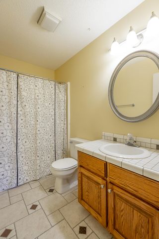 6713 Jordan Run Road, Chattanooga, TN 37412