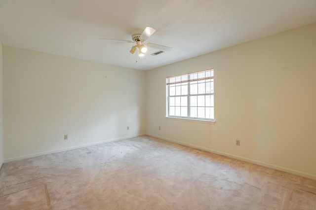 6713 Jordan Run Road, Chattanooga, TN 37412