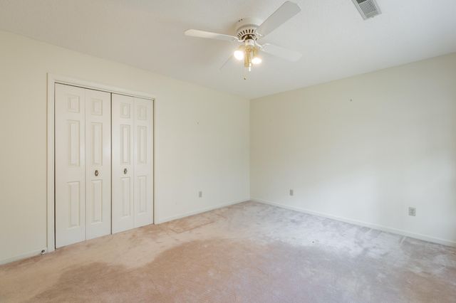 6713 Jordan Run Road, Chattanooga, TN 37412
