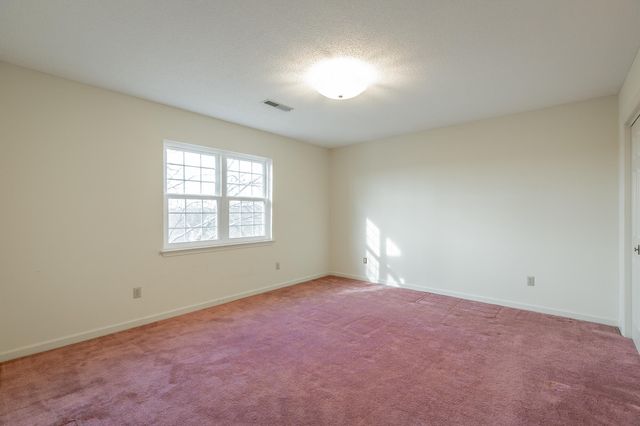 6713 Jordan Run Road, Chattanooga, TN 37412