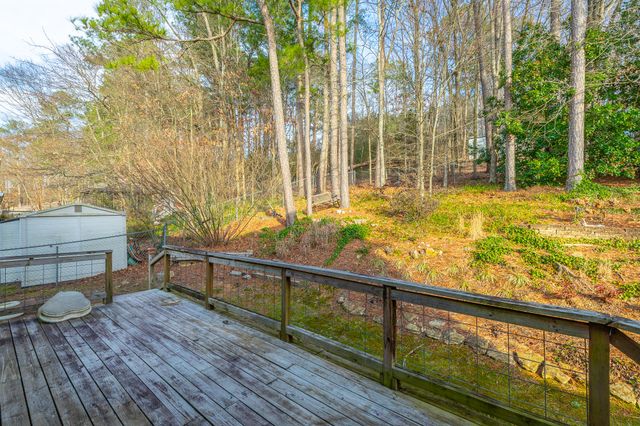 6713 Jordan Run Road, Chattanooga, TN 37412
