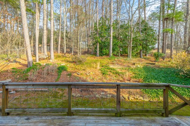 6713 Jordan Run Road, Chattanooga, TN 37412