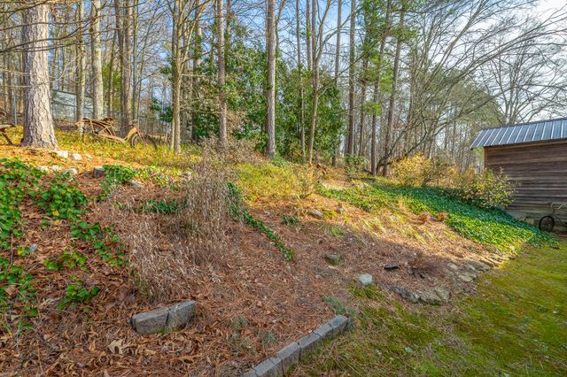 6713 Jordan Run Road, Chattanooga, TN 37412