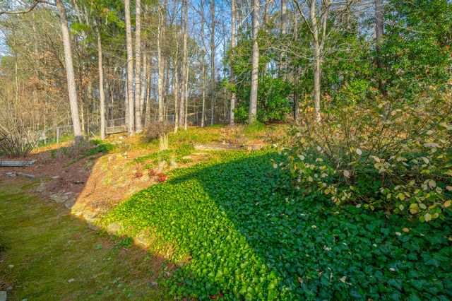 6713 Jordan Run Road, Chattanooga, TN 37412