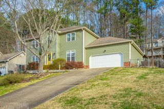 6713 Jordan Run Road, Chattanooga, TN 37412