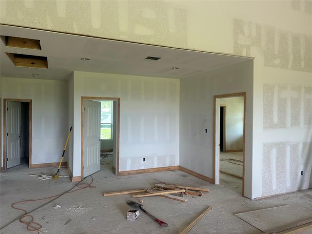 2710 Louis Road, Crosby, TX 77532
