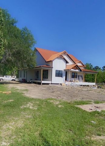 2710 Louis Road, Crosby, TX 77532
