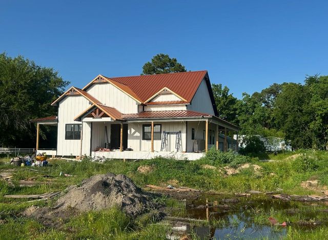 2710 Louis Road, Crosby, TX 77532