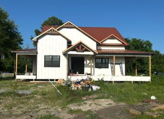 2710 Louis Road, Crosby, TX 77532