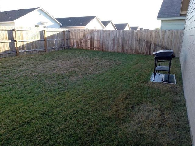 5910 Antonio PL, Seguin, TX 78155