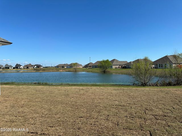 208 Big Lake Run, Youngsville, LA 70592