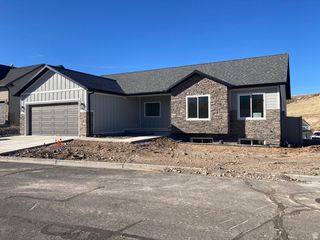 1186 VISTA RIDGE DR, Santaquin, UT 84655