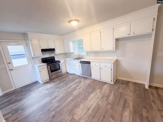 127 Toucan Way, Lexington, SC 29073
