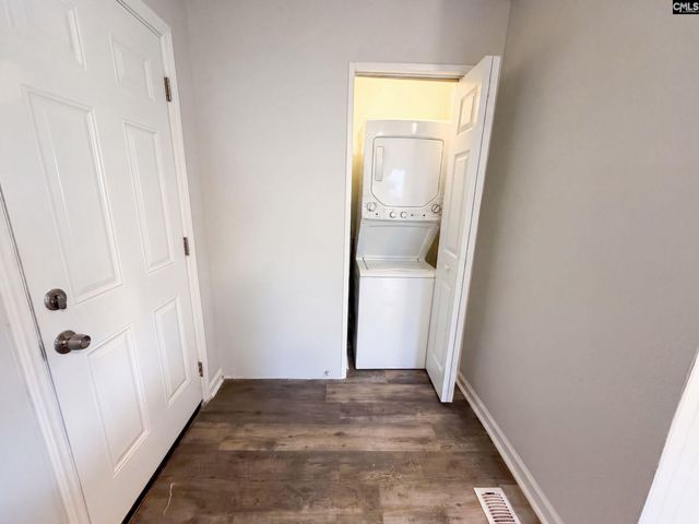 127 Toucan Way, Lexington, SC 29073