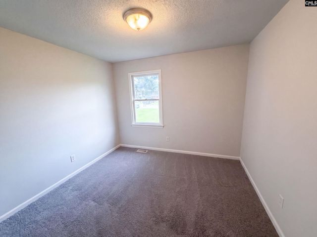 127 Toucan Way, Lexington, SC 29073