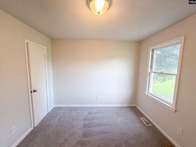 127 Toucan Way, Lexington, SC 29073