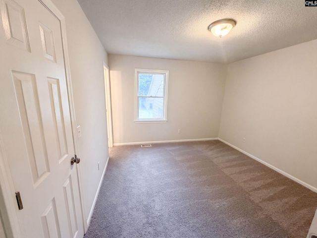 127 Toucan Way, Lexington, SC 29073