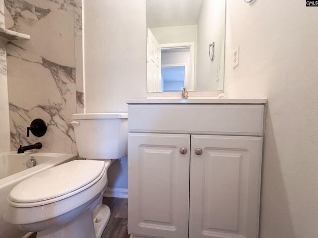 127 Toucan Way, Lexington, SC 29073