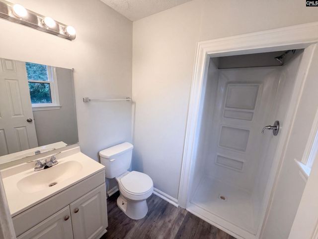 127 Toucan Way, Lexington, SC 29073